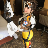 amouranth - BSo2hSBj5yh-z1rDY8dV-C8km97Lf.jpg